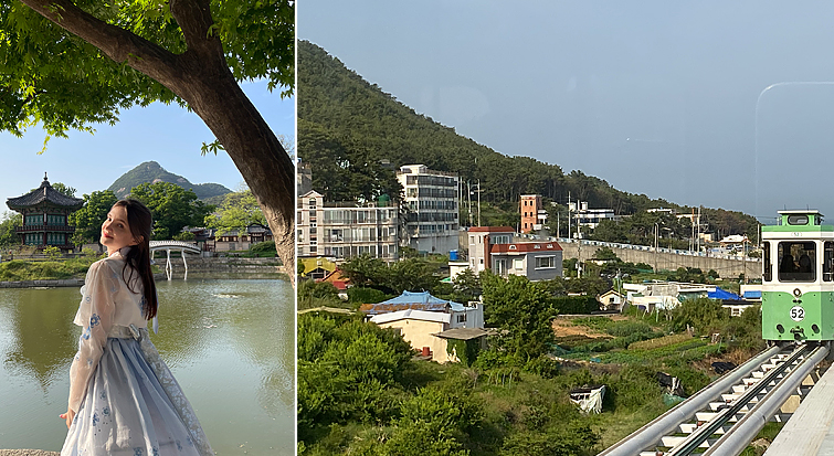 ��������-�-�������3 (1).jpg