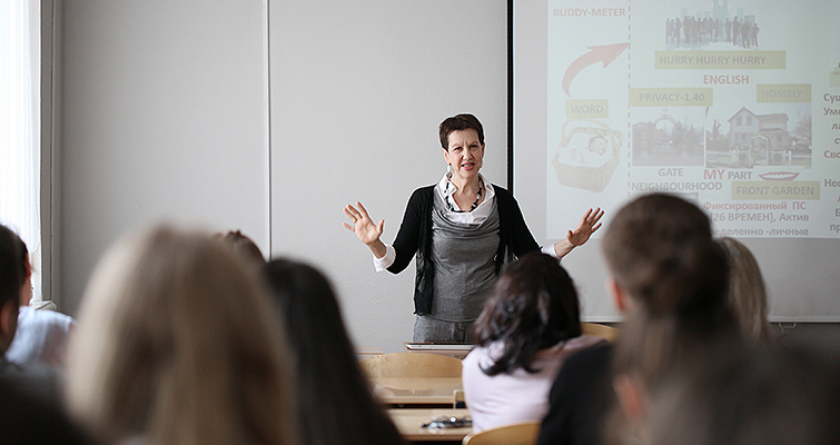 08_Преподаватели-практики.jpg 08_Преподаватели-практики.jpg