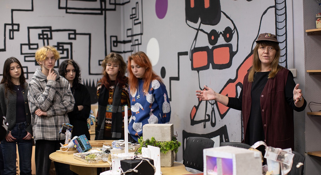 Мастерская-Марии-Артемьевой2.jpg Мастерская-Марии-Артемьевой2.jpg