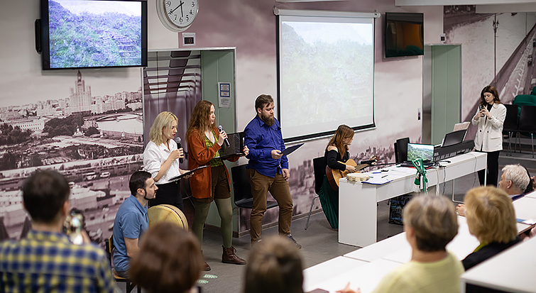 Самайн_04.jpg Самайн_04.jpg