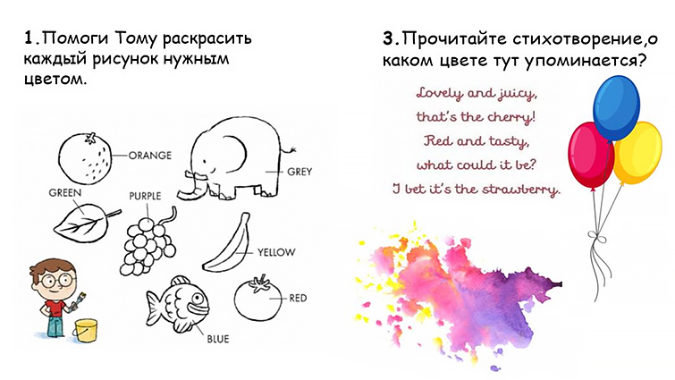 by_02.jpg