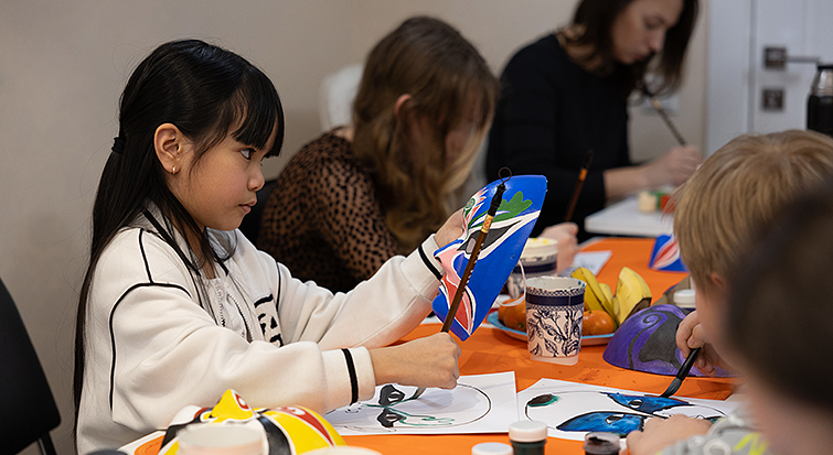 Линдао2.jpg Линдао2.jpg