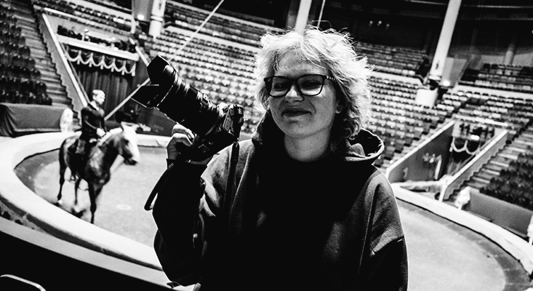 Лиза-Мареева1.jpg Лиза-Мареева1.jpg