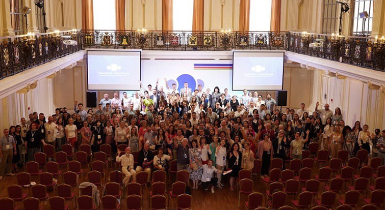Смирнова_03.jpg Смирнова_03.jpg