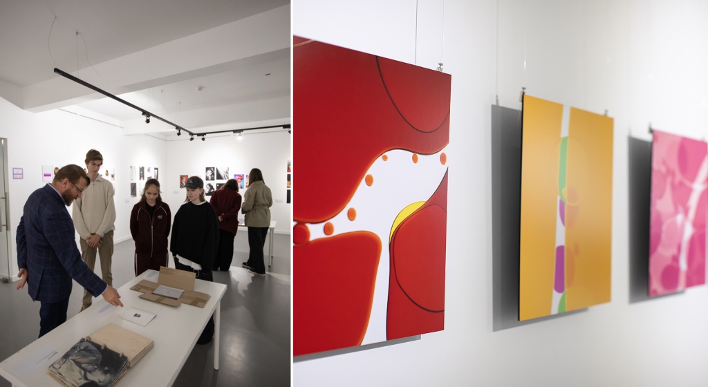 Во-весь-голос3.jpg Во-весь-голос3.jpg