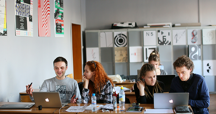 ��������-��-�������-��-Prague-school-of-design1.jpg