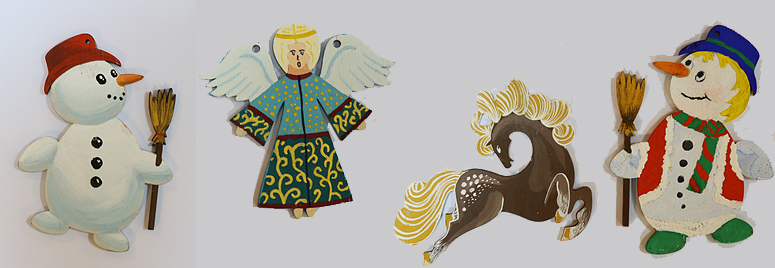 Праздник к нам приходит 3 Праздник к нам приходит 3