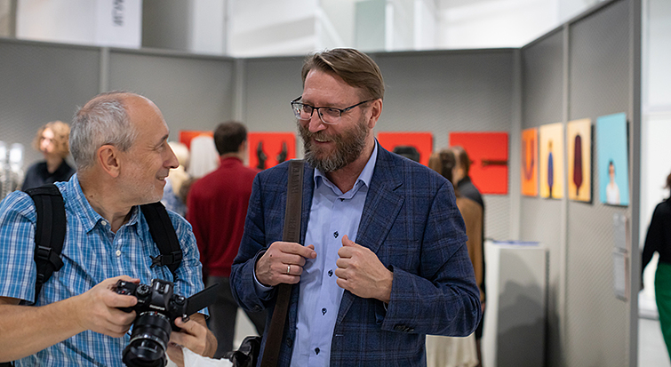 Выпуск_4.jpg Выпуск_4.jpg