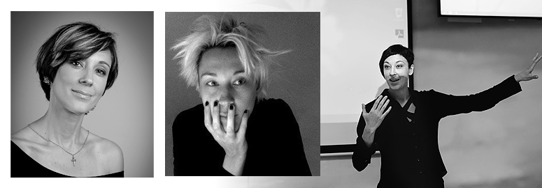 ��������� ������������ ��������� ��������� ������ 1