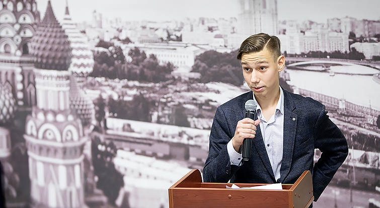 Федор-Ротко_02 (1).jpg Федор-Ротко_02 (1).jpg