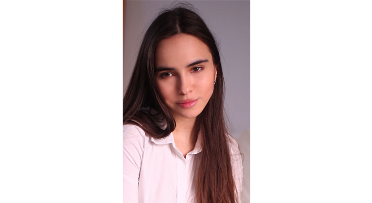 Георгиева1.jpg Георгиева1.jpg