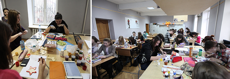 Праздник к нам приходит 2 Праздник к нам приходит 2