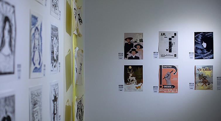 ����-2025_2 (1).jpg