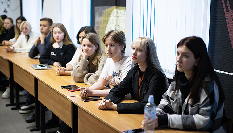 ���������_03 (2).jpg