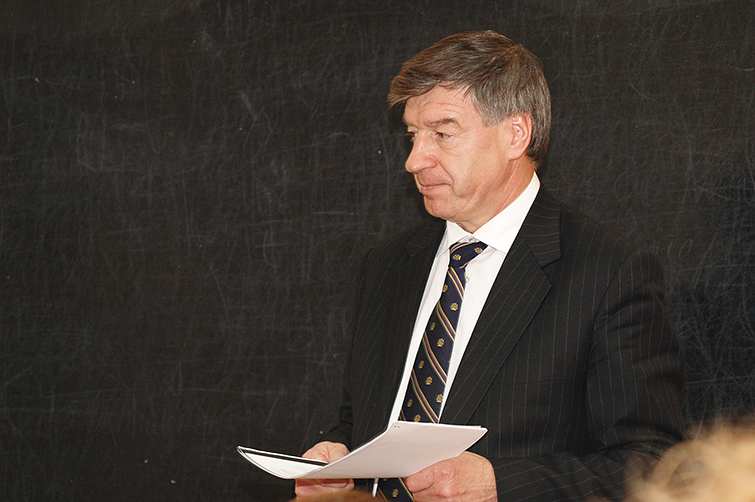 ИГУМО-управление2.jpg ИГУМО-управление2.jpg