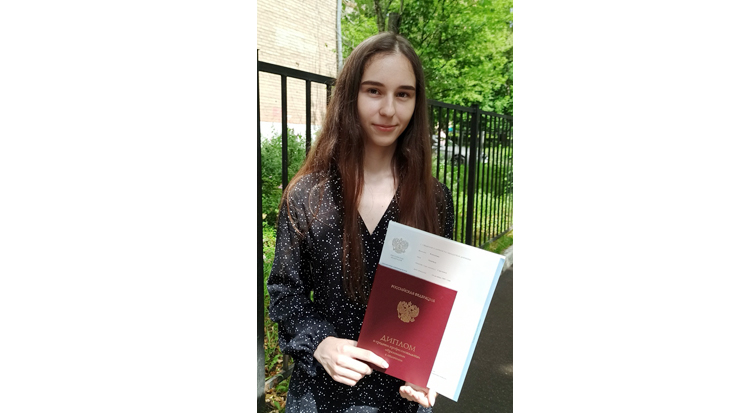 Казгунова1.jpg Казгунова1.jpg