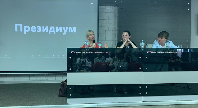 Смирнова_02.jpg Смирнова_02.jpg