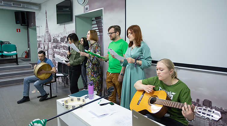 Квест_010.jpg Квест_010.jpg