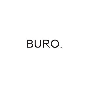 Buro-24-7.jpg