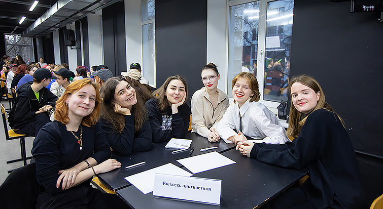 ЧГЗ_6.jpg ЧГЗ_6.jpg