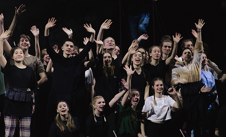 ���_04 (2).jpg