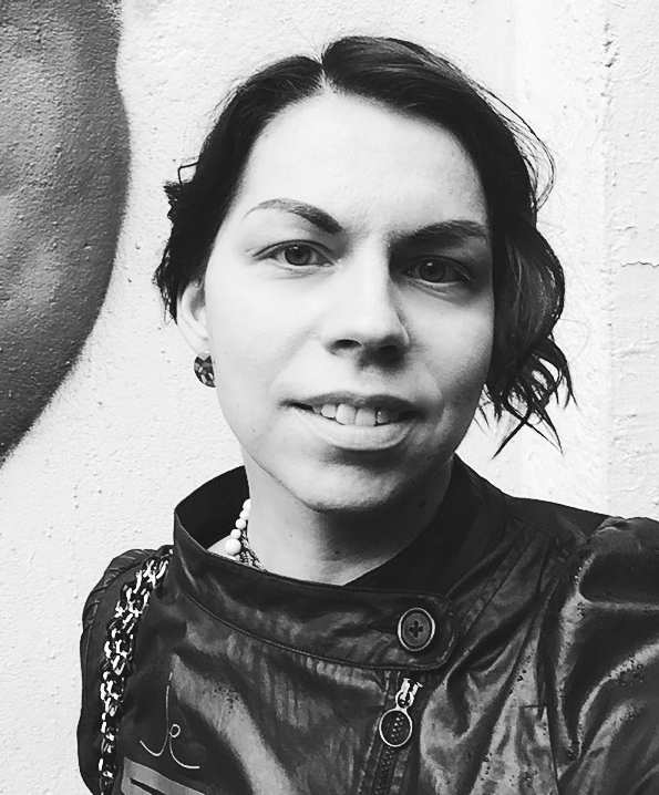 natalia_drachinskaya-2.jpg