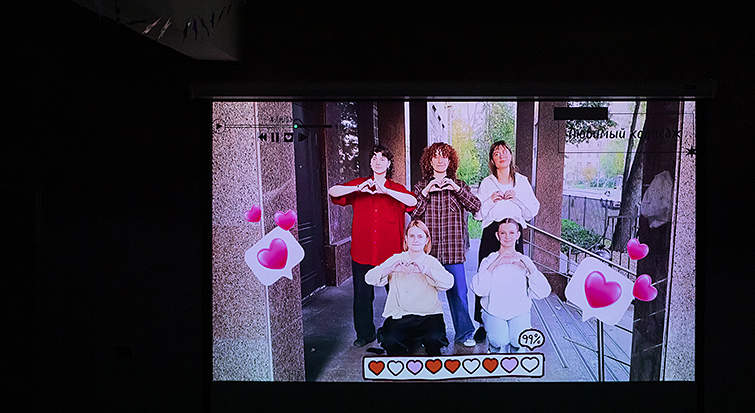 студенты-МКИК_6.jpg студенты-МКИК_6.jpg