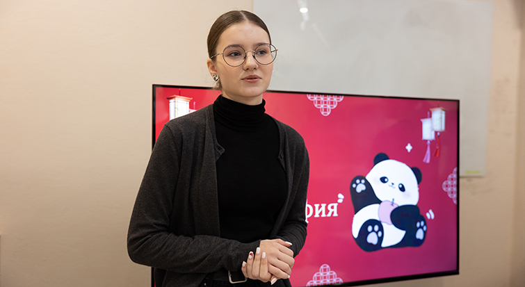 Линдао3.jpg Линдао3.jpg