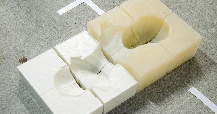 Колледж-архитектуры_раздел-проекта-Баухаус4.jpg Колледж-архитектуры_раздел-проекта-Баухаус4.jpg