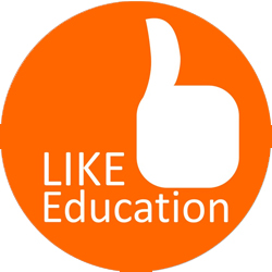 Like Education