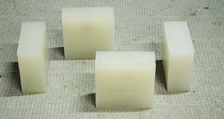 Колледж-архитектуры_раздел-проекта-Баухаус9.jpg Колледж-архитектуры_раздел-проекта-Баухаус9.jpg