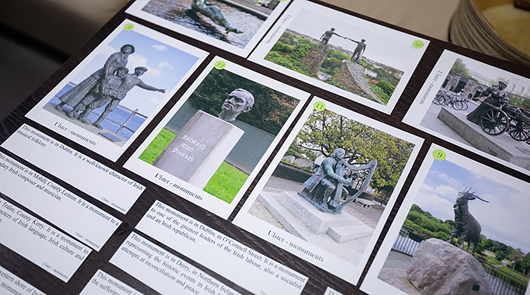 Квест_04.jpg Квест_04.jpg