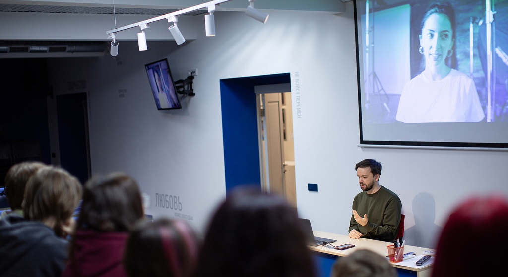 ��������-�����-3 (1).jpg