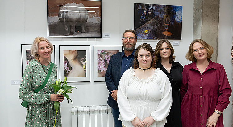 ФотоТОП2.jpg ФотоТОП2.jpg