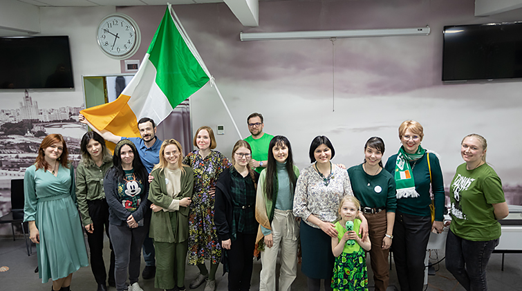 Квест_08.jpg Квест_08.jpg