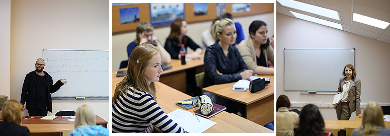 ������� ��� �������. ���! 2