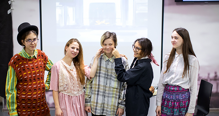 ��������� �����������_������ ����� �����6.jpg