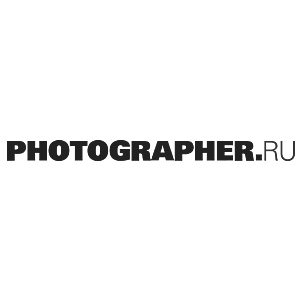 Photographer.jpg