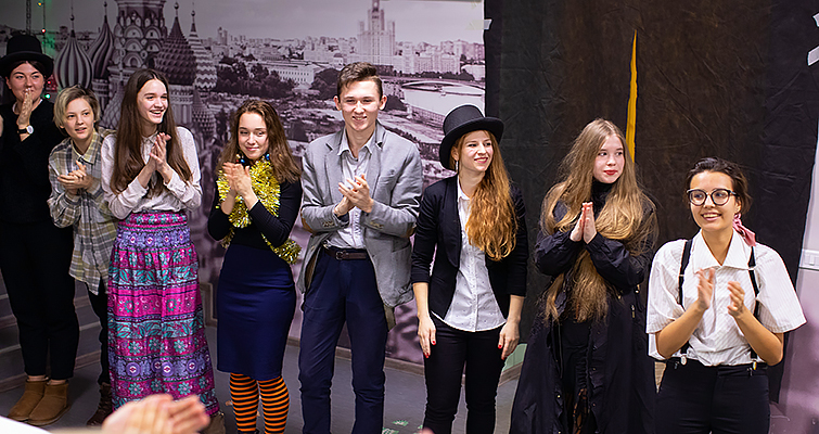 ��������� �����������_������ ����� �����8.jpg