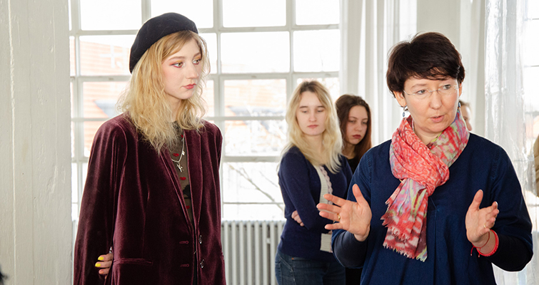 Колледж-архитектуры_раздел-проекта-Баухаус3.jpg Колледж-архитектуры_раздел-проекта-Баухаус3.jpg