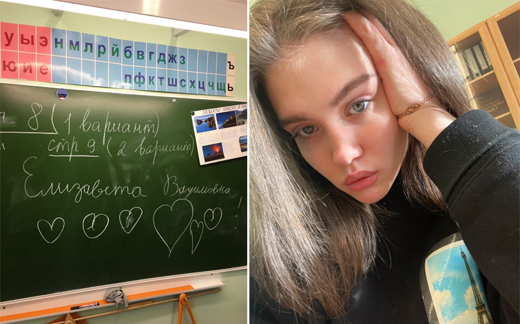 ����������̆_02.jpg