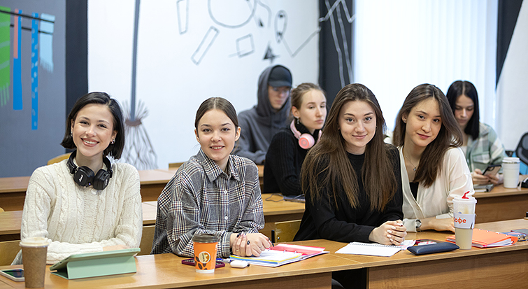 Новые-курсы-у-лингвистов_02.jpg Новые-курсы-у-лингвистов_02.jpg