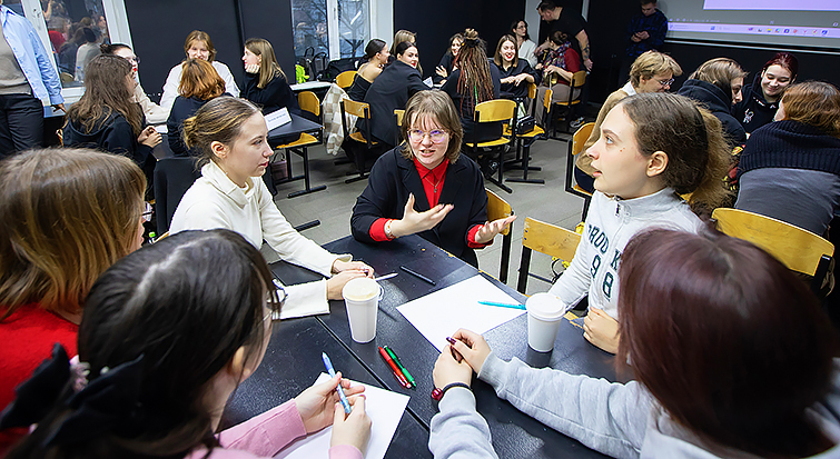 ЧГЗ_4.jpg ЧГЗ_4.jpg