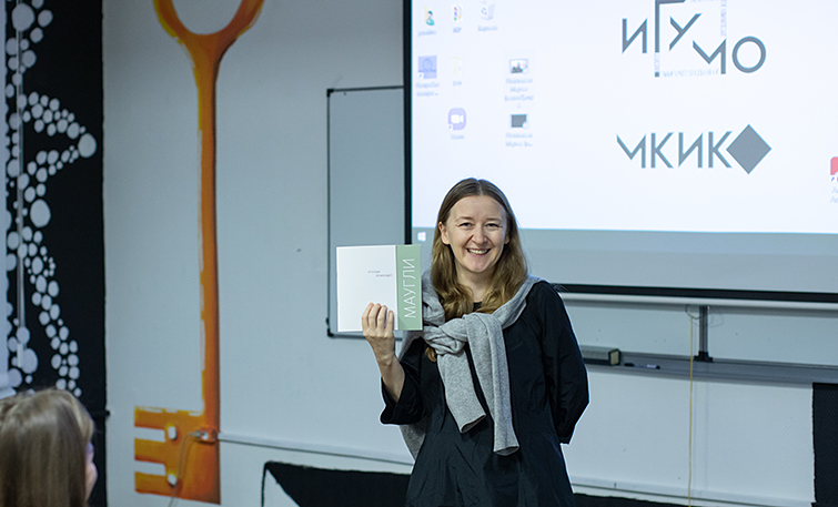 ���_05 (2).jpg