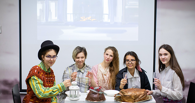 ��������� �����������_������ ����� �����2.jpg