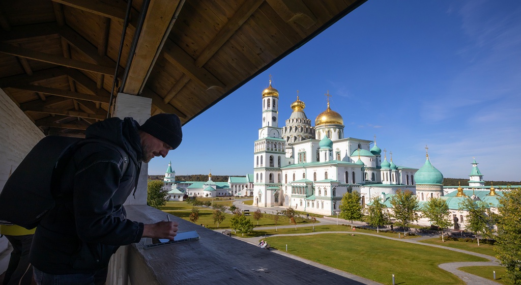 Ново-Иерусалимскии-монастырь3.jpg Ново-Иерусалимскии-монастырь3.jpg