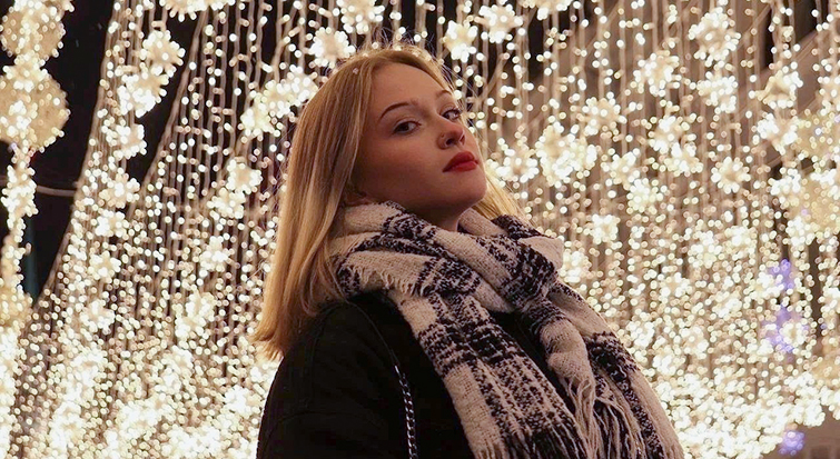 Владислава-Вольнова1.jpg Владислава-Вольнова1.jpg