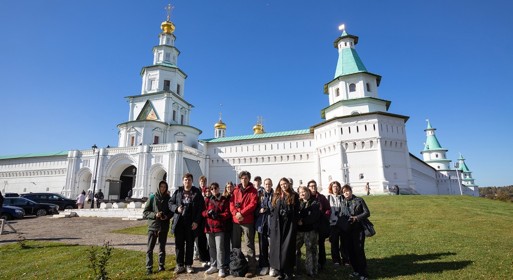 Ново-Иерусалимскии-монастырь4.jpg Ново-Иерусалимскии-монастырь4.jpg