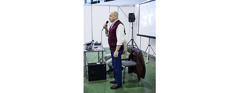 ��������� �������� 2