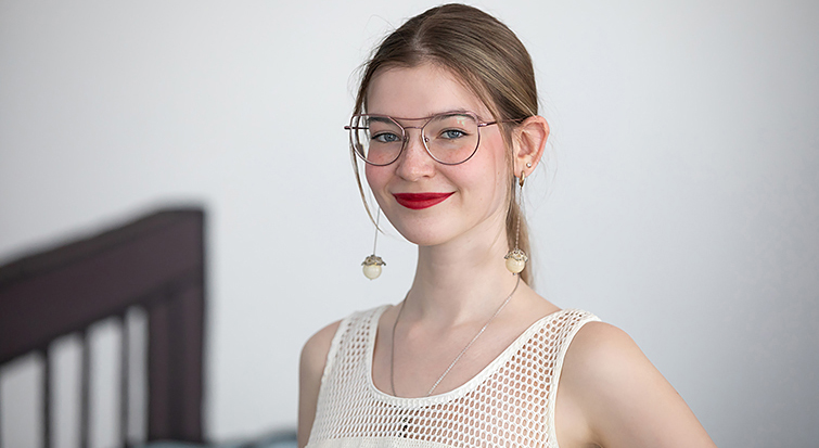 Екатерина-Жиркова_02.jpg Екатерина-Жиркова_02.jpg